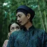 Vai trò mới của Quốc Huy sau 'Thám tử Kiên'