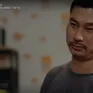 Dịu dàng màu nắng - Tập 12: Bắc vực dậy sau nỗi đau bị vợ cắm sừng