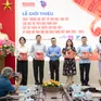 Đọc sách "Những bài viết về văn hóa, báo chí của Bác Hồ trên Báo Nhân Dân" nhân 100 năm Báo chí Cách mạng Việt Nam