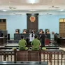Nguyên Kế toán trưởng Ủy ban MTTQ Gia Lai lĩnh 20 năm tù vì tham ô hơn 4 tỷ đồng