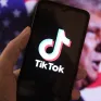 Tổng thống Trump gia hạn thời hạn bán TikTok lần thứ 3
