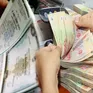 Quy định mới về phát hành trái phiếu riêng lẻ từ 1/7