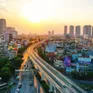 "Bão giá" bất động sản: Người tìm nhà ở, kẻ tìm lợi nhuận