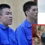 Giết người giấu xác, nam thanh niên 21 tuổi lãnh án tử