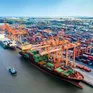 Hỗn loạn chuỗi cung ứng trong cuộc chạy đua né thuế quan