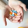 Hiểu đúng về vitamin tổng hợp