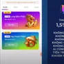 Bên trong "ma trận" Lucmall: Kỳ 1 - Mồi câu