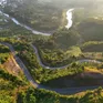 Sông Ba - Dòng chảy văn hóa từ đại ngàn đến miền biên viễn