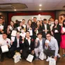 Học trực tuyến chạm đến giá trị thật: Những hành trình trưởng thành từ upGrad Việt Nam