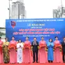 Nhìn lại 100 năm Báo chí Cách mạng Việt Nam qua ảnh