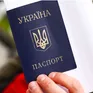 Ukraine cho phép công dân mang nhiều quốc tịch khi chiến tranh kéo dài