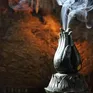 Kỳ nam trầm hương - Điều kỳ diệu của rừng thiêng Việt Nam