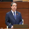 "Học thêm ít đem lại giá trị cho sự phát triển của con người"