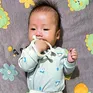 Bệnh nhi tim bẩm sinh 2 tuổi chờ sự giúp đỡ