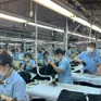 Kinh tế tư nhân: Đã đến lúc bứt phá