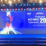Truyền hình trực tiếp: Khai mạc Hội báo toàn quốc 2025 (9h, 19/6, VTV2)