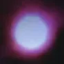 Trung Quốc chế tạo súng neutron cầm tay