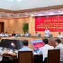 Hà Nội cần cơ chế đặc thù để thu hút chuyên gia công nghệ