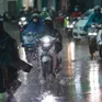 Từ chiều tối 20/6 đến ngày 22/6, Bắc Bộ khả năng xảy ra đợt mưa lớn
