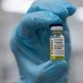 Mỹ phê duyệt thuốc tiêm ngừa HIV đầu tiên trên thế giới