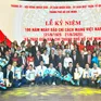 TP Hồ Chí Minh vinh danh 72 tác phẩm báo chí xuất sắc