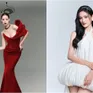Hoa hậu Bảo Ngọc, Ý Nhi đón tuổi mới với mục tiêu riêng