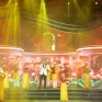 TRỰC TIẾP Chương trình nghệ thuật chào mừng 100 năm Ngày Báo chí cách mạng Việt Nam (20h10, VTV1)