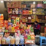 Bộ trưởng Bộ Tài chính nói "chưa phạt ai" vì hóa đơn điện tử