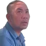 Bắt giam kẻ đâm thủng bụng “tình địch” rồi tiếp tục tìm đến bệnh viện hành hung