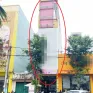 Phạt 70 triệu đồng, đình chỉ 1 cơ sở phẫu thuật thẩm mỹ trái phép