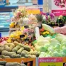 Doanh nghiệp “gồng mình” giảm giá khi sức mua chững lại