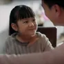 Cầu vồng ở phía chân trời - Tập 5: Có người giúp việc mới, nhà Tuấn có được cứu tinh