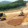 Tiếp tục hoàn thiện khung pháp lý về đầu tư theo phương thức PPP