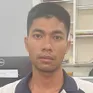 Gọi video call, dụ dỗ bé gái 12 tuổi cung cấp hình ảnh nhạy cảm