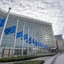 EU thông qua chương trình tài trợ quốc phòng mới trị giá 1,5 tỷ Euro