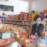 Chưa phạt hộ kinh doanh về hóa đơn điện tử