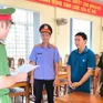Khởi tố Giám đốc một Hợp tác xã ở Quảng Bình tham ô tài sản