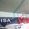 Mỹ nối lại cấp visa du học, yêu cầu kiểm tra tài khoản mạng xã hội