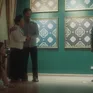 Mặt trời lạnh - Tập 9: Bí mật động trời trong quá khứ của gia đình Sơn Dương được hé lộ