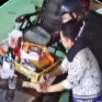 Giả vờ mua hàng rồi sát hại nữ chủ tiệm, bắt gọn nghi phạm sau 5 giờ gây án