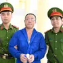 Vụ cháy chung cư mini khiến 56 người tử vong: Chủ đầu tư được giảm hơn 2 năm tù
