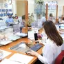 Hai nhóm công chức chưa phải tinh giản biên chế