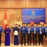 Công bố quyết định thành lập Đoàn Thanh niên Cộng sản Hồ Chí Minh Quốc hội