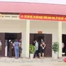 Đã đóng tiền BHYT, học sinh vẫn không có thẻ: Nhân viên trường "ôm tiền", không nộp?