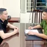 Bắt ''ông trùm'' mạng lưới cờ bạc, tín dụng đen hơn 55 tỷ đồng