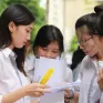10 cơ sở giáo dục đại học Việt Nam lọt BXH đại học thế giới QS 2026