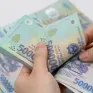 Tăng trưởng tín dụng 5 tháng TP Hồ Chí Minh tăng cao