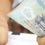 Lịch chi trả lương hưu tháng 7 khi bộ máy mới vận hành?