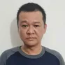 Đột nhập vào trụ sở UBND phường trộm cắp xe máy