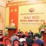 Phát huy vai trò tham mưu cấp chiến lược của Văn phòng Chủ tịch nước